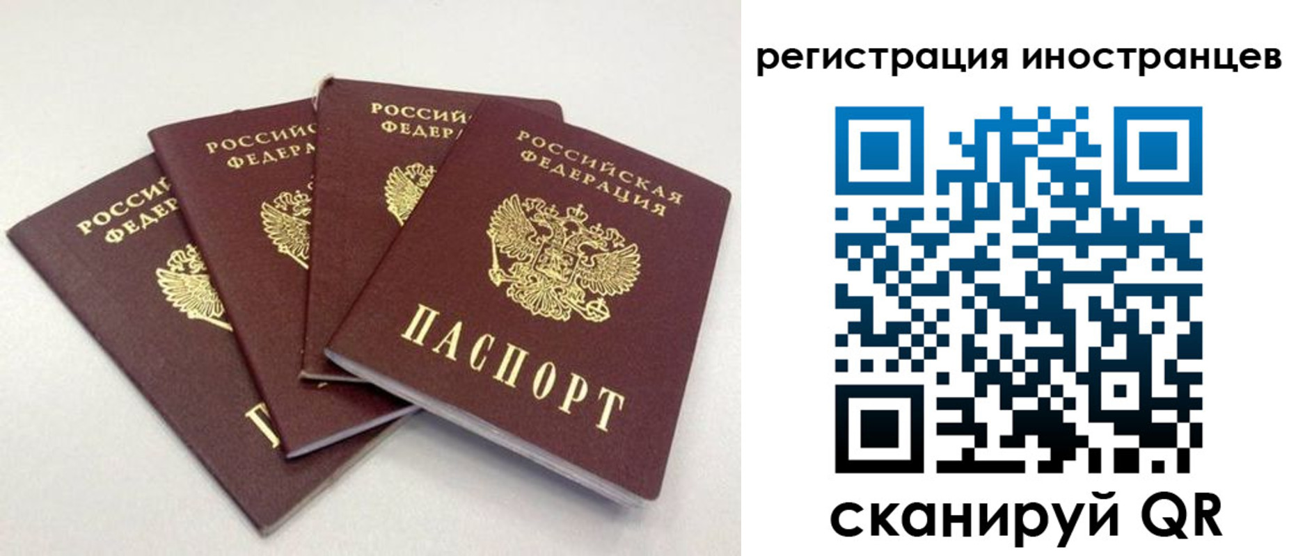 временная регистрация для школы в Свердловской области